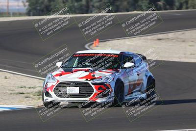 media/Oct-05-2025-Speed Ventures (Sun) [[aa9b841edf]]/Black/Session 1 (Turn 3)/